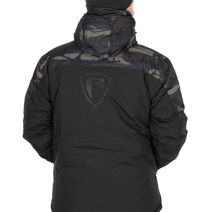 Fox Rage Winter Suit