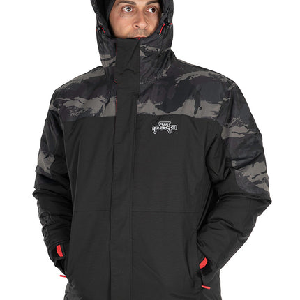 Fox Rage Winter Suit