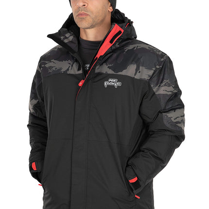 Fox Rage Winter Suit