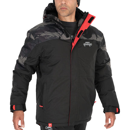 Fox Rage Winter Suit