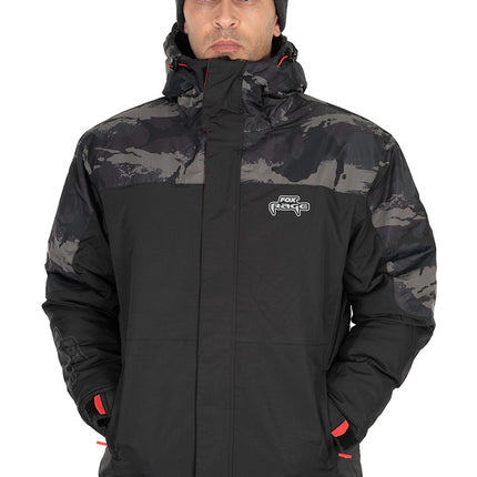 Fox Rage Winter Suit