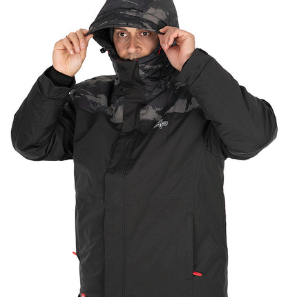 Fox Rage Winter Suit