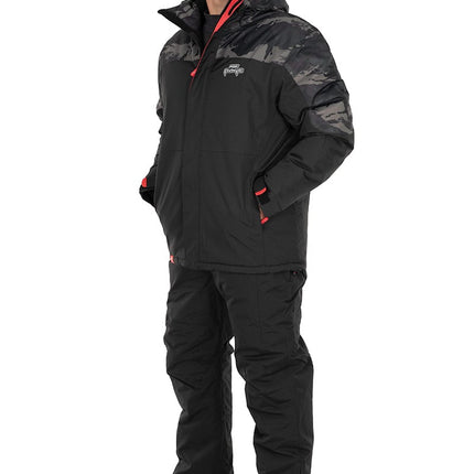 Fox Rage Winter Suit