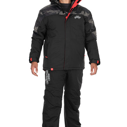 Fox Rage Winter Suit