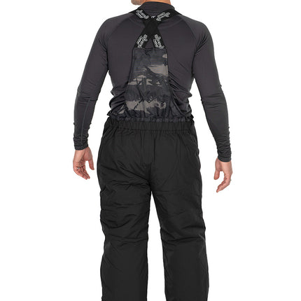 Fox Rage Winter Suit