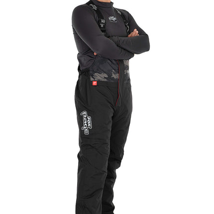 Fox Rage Winter Suit