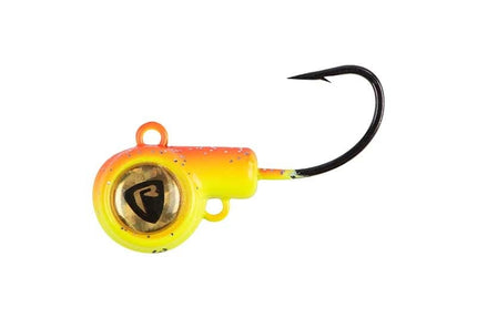 Fox Rage XS Fireball Tiger