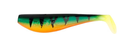 Fox Rage Zander Pro Shad 12cm