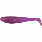Purple Rain UV 12cm