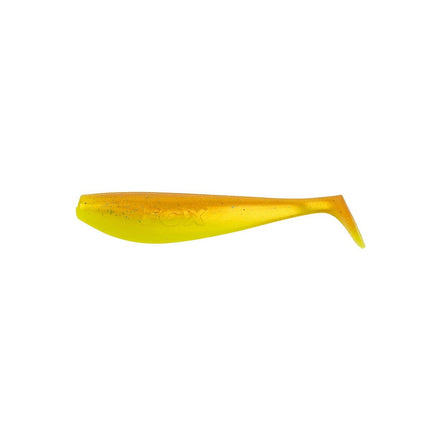 Fox Rage Zander Pro Shad 12cm