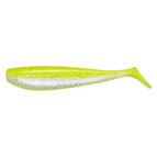 Chartreuse Ayu UV 12cm