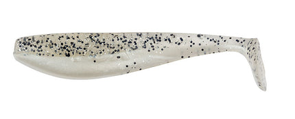 Fox Rage Zander Pro Shad 14cm