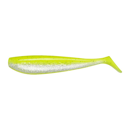 Fox Rage Zander Pro Shad 14cm