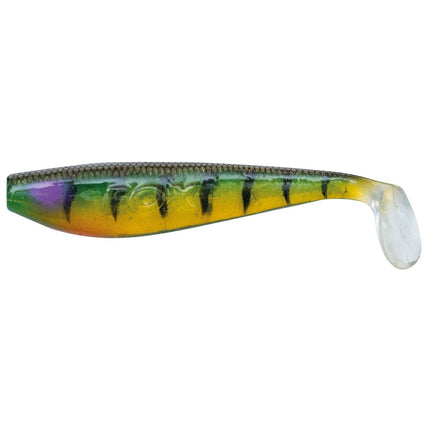 Fox Rage Zander Pro Shad 14cm