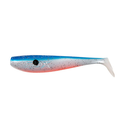 Fox Rage Zander Pro Shad 14cm