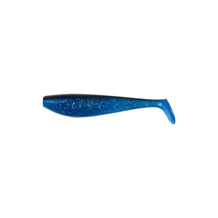 Fox Rage Zander Pro Shad 14cm