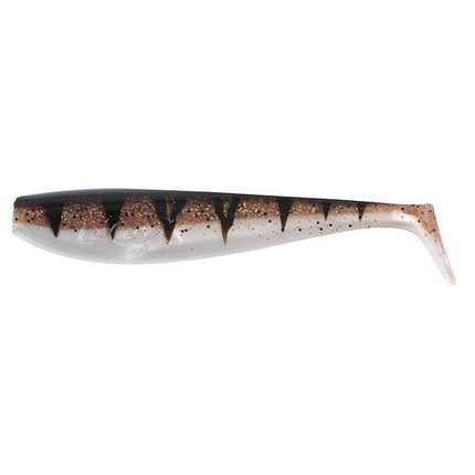 Fox Rage Zander Pro Shad 16cm