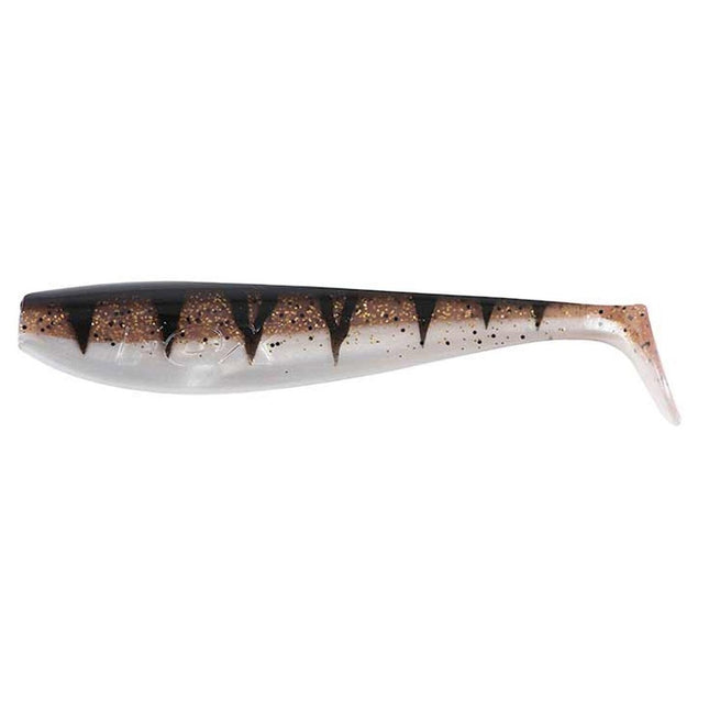 Fox Rage Zander Pro Shad 16cm