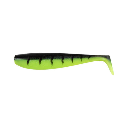 Fox Rage Zander Pro Shad 7,5cm - uitlopend