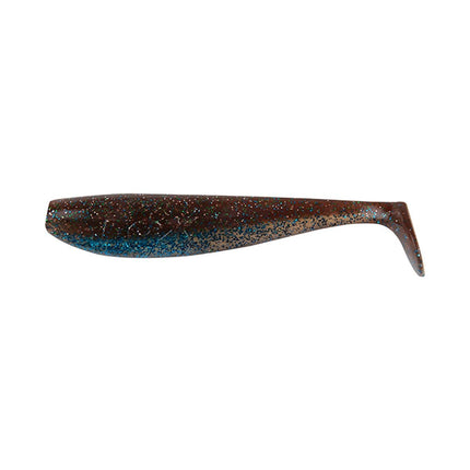 Fox Rage Zander Pro Shad 7,5cm - uitlopend