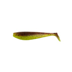 Green Pumpkin UV 7.5cm