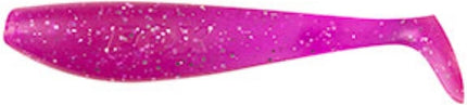 Fox Rage Zander Pro Shad 7,5cm - uitlopend