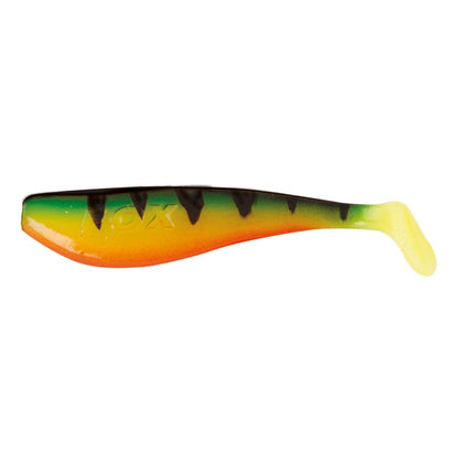 Fox Rage Zander Pro Shad 7,5cm