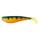 Fire Tiger 7,5cm