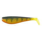 Naturel Perch 7,5cm