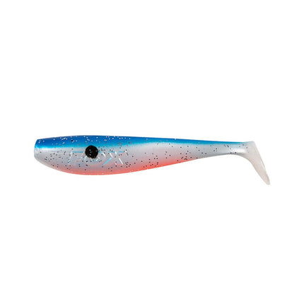 Fox Rage Zander Pro Shad 7,5cm