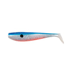 Red Belly Roller UV 7,5cm