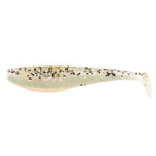 Salt 'n' Pepper UV 7,5cm