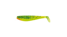 Lemon Tiger 18cm