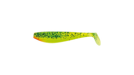 Fox Rage Zander Pro Shad UV 18cm