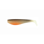 Hot Olive 18cm