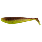 Green Pumpkin 18cm
