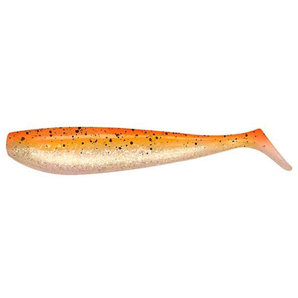 Fox Rage Zander Pro Shad UV 18cm