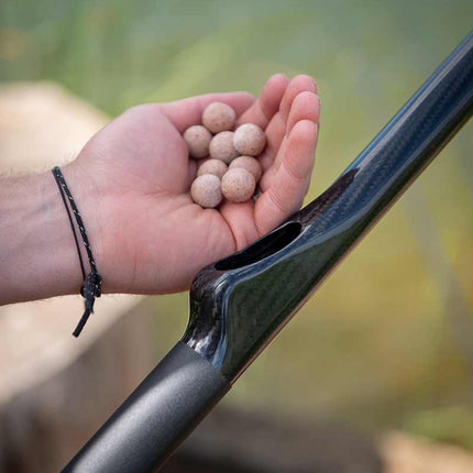 Fox Rangemaster C20 Throwing stick (20mm)