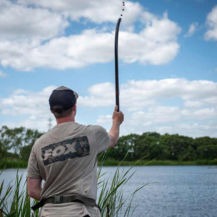 Fox Rangemaster C20 Throwing stick (20mm)
