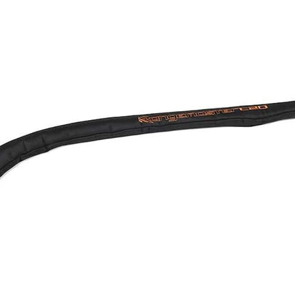 Fox Rangemaster C20 Throwing stick (20mm)