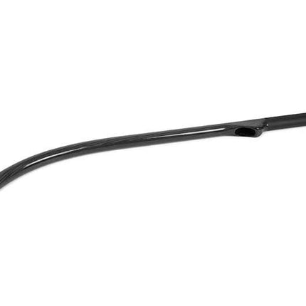 Fox Rangemaster C20 Throwing stick (20mm)