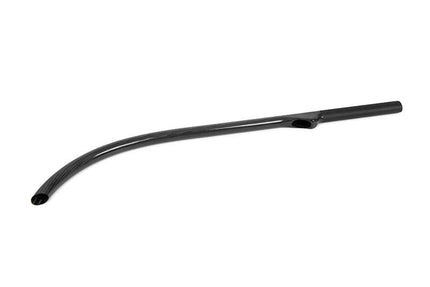 Fox Rangemaster C20 Throwing stick (20mm)