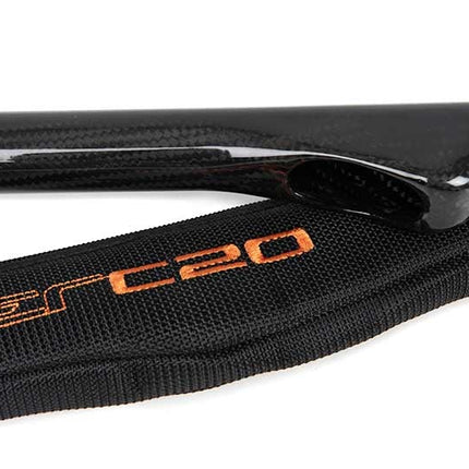 Fox Rangemaster C20 Throwing stick (20mm)