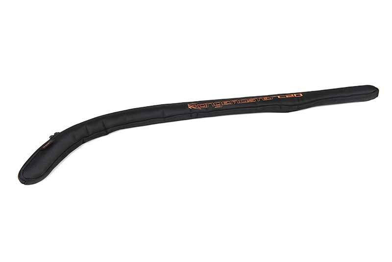 Fox Rangemaster C26 Throwing stick (26mm)