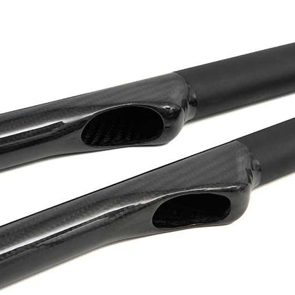 Fox Rangemaster C26 Throwing stick (26mm)