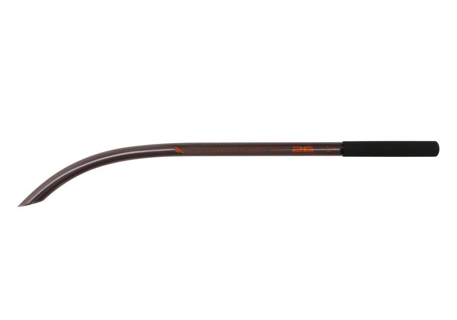 Fox Rangemaster Plastic 20mm