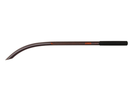 Fox Rangemaster Plastic 20mm