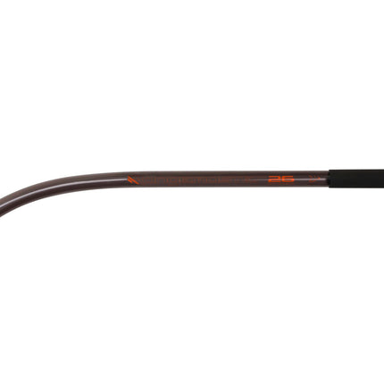 Fox Rangemaster Plastic 26mm