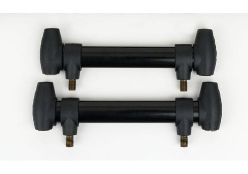 Fox Ranger Mk2 Pod 2 Rod Buzzer Bars