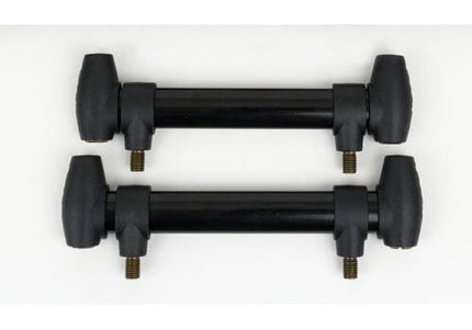 Fox Ranger Mk2 Pod 2 Rod Buzzer Bars